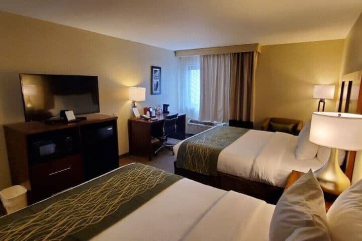 Room 7 of 26