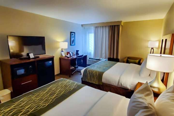 Room 12 of 26